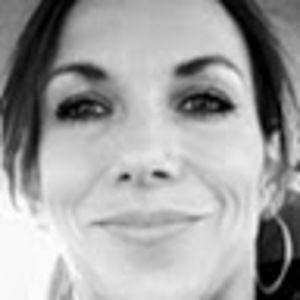 Meet your Posher, Rose